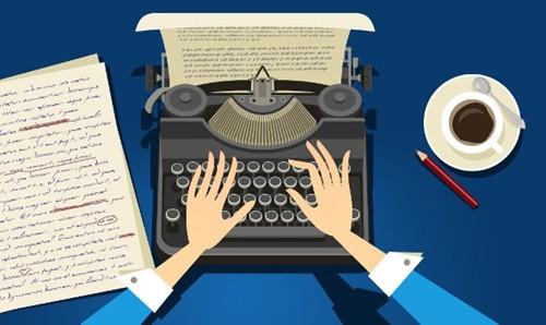 Copywriting: Ý tưởng tạo nên phần hồn quyến rũ của câu chuyện